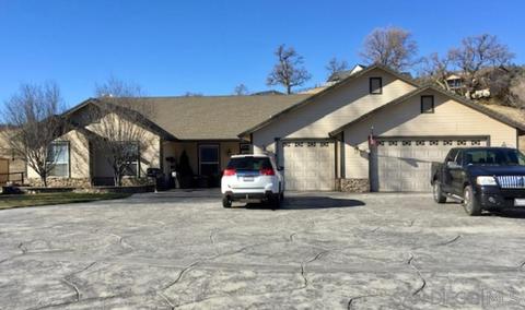 29161 Fawn Way, Tehachapi, CA 93561 photo 1