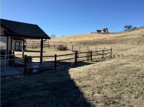 29161 Fawn Way, Tehachapi, CA 93561 photo 6