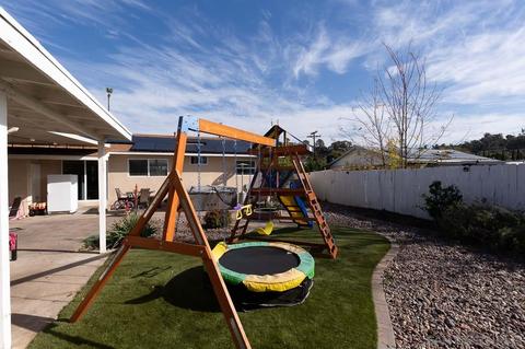 988 Ellen Ln, El Cajon, CA 92019 photo 22