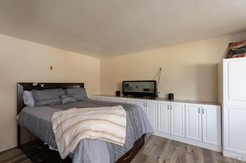 988 Ellen Ln, El Cajon, CA 92019 photo 17