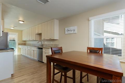 988 Ellen Ln, El Cajon, CA 92019 photo 6