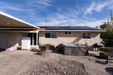 988 Ellen Ln, El Cajon, CA 92019 photo 23