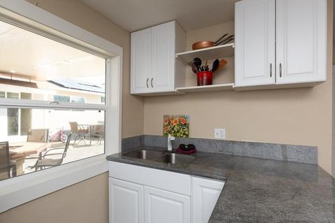 988 Ellen Ln, El Cajon, CA 92019 photo 18