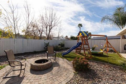 988 Ellen Ln, El Cajon, CA 92019 photo 25