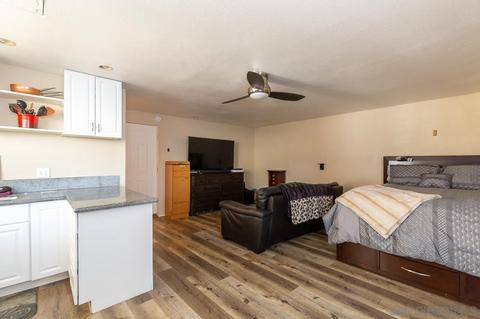 988 Ellen Ln, El Cajon, CA 92019 photo 16