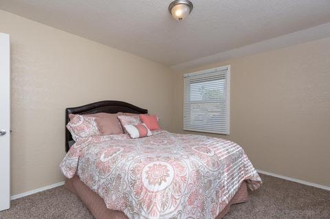 988 Ellen Ln, El Cajon, CA 92019 photo 11