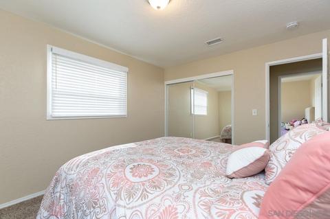 988 Ellen Ln, El Cajon, CA 92019 photo 9