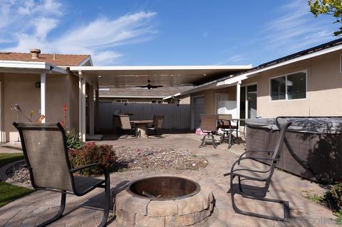 988 Ellen Ln, El Cajon, CA 92019 photo 24