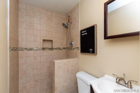 988 Ellen Ln, El Cajon, CA 92019 photo 19