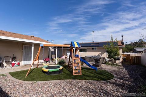 988 Ellen Ln, El Cajon, CA 92019 photo 21