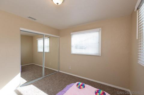 988 Ellen Ln, El Cajon, CA 92019 photo 15