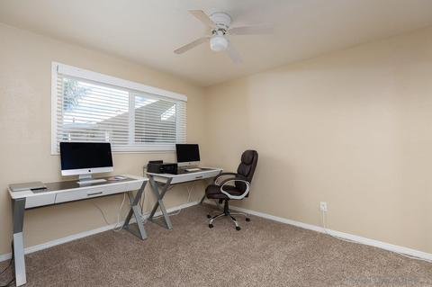 988 Ellen Ln, El Cajon, CA 92019 photo 12