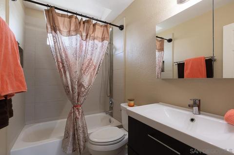 988 Ellen Ln, El Cajon, CA 92019 photo 10