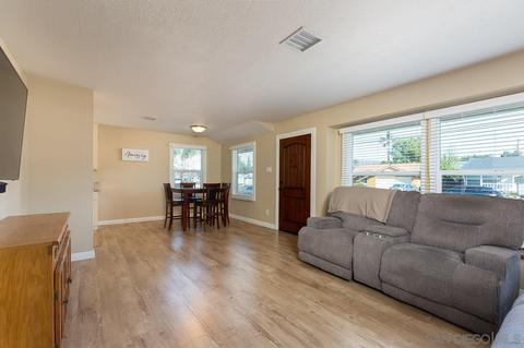 988 Ellen Ln, El Cajon, CA 92019 photo 5