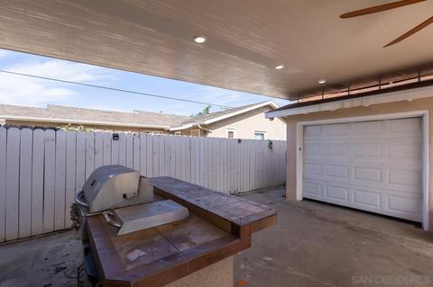 988 Ellen Ln, El Cajon, CA 92019 photo 26