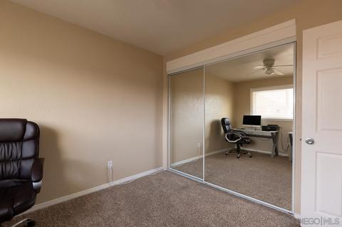 988 Ellen Ln, El Cajon, CA 92019 photo 13
