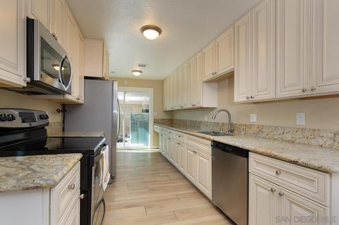 988 Ellen Ln, El Cajon, CA 92019 photo 7