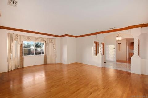 1973 Quail View Dr, Vista, CA 92084 photo 7