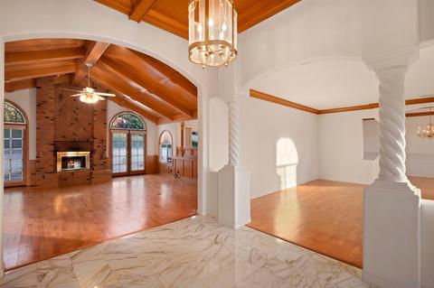 1973 Quail View Dr, Vista, CA 92084 photo 5