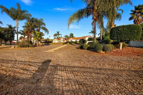 1973 Quail View Dr, Vista, CA 92084 photo 35