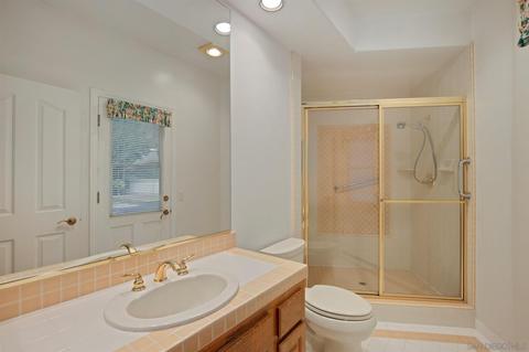1973 Quail View Dr, Vista, CA 92084 photo 24