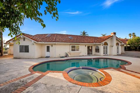 1973 Quail View Dr, Vista, CA 92084 photo 28