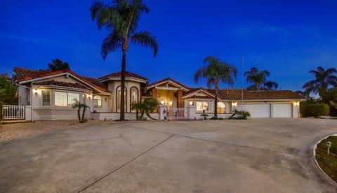 1973 Quail View Dr, Vista, CA 92084 photo 1