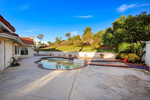 1973 Quail View Dr, Vista, CA 92084 photo 27