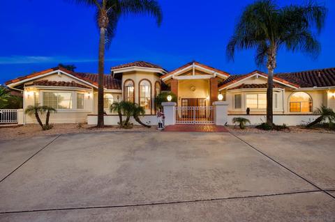1973 Quail View Dr, Vista, CA 92084 photo 43