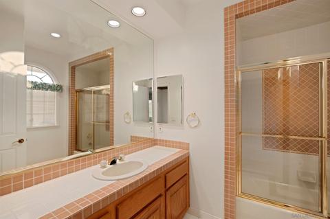 1973 Quail View Dr, Vista, CA 92084 photo 22