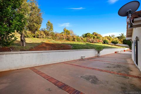 1973 Quail View Dr, Vista, CA 92084 photo 32