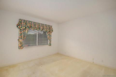 1973 Quail View Dr, Vista, CA 92084 photo 23