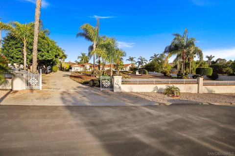 1973 Quail View Dr, Vista, CA 92084 photo 33