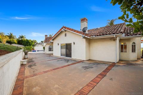 1973 Quail View Dr, Vista, CA 92084 photo 31