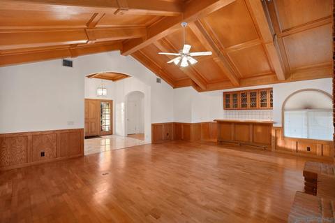 1973 Quail View Dr, Vista, CA 92084 photo 13