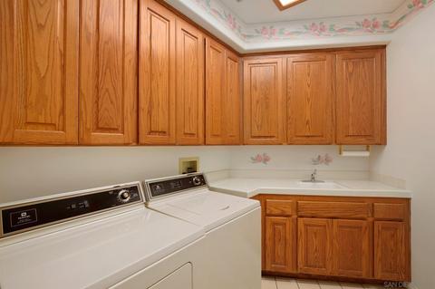 1973 Quail View Dr, Vista, CA 92084 photo 25