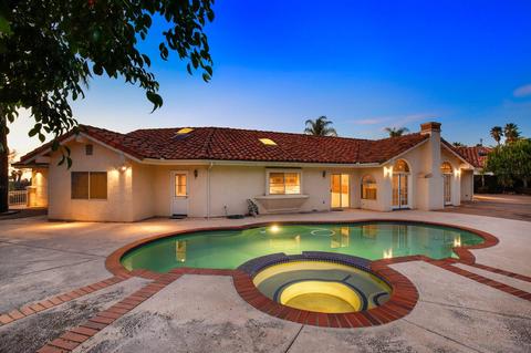 1973 Quail View Dr, Vista, CA 92084 photo 40