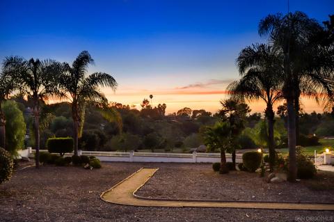 1973 Quail View Dr, Vista, CA 92084 photo 42