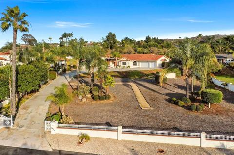 1973 Quail View Dr, Vista, CA 92084 photo 37