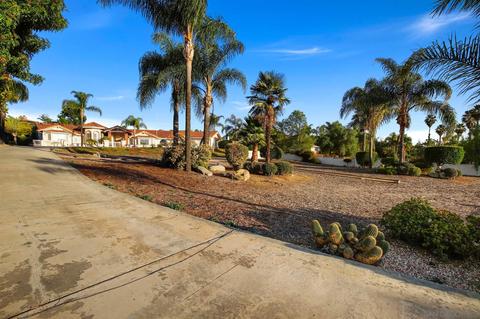 1973 Quail View Dr, Vista, CA 92084 photo 34