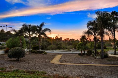1973 Quail View Dr, Vista, CA 92084 photo 39