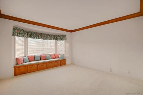 1973 Quail View Dr, Vista, CA 92084 photo 21