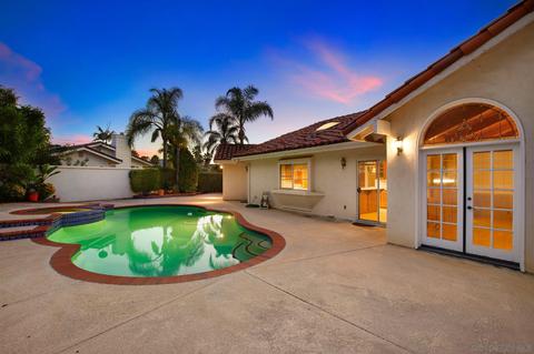1973 Quail View Dr, Vista, CA 92084 photo 41