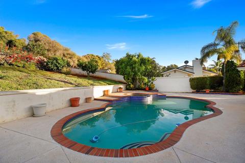 1973 Quail View Dr, Vista, CA 92084 photo 26