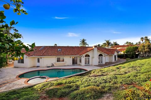 1973 Quail View Dr, Vista, CA 92084 photo 29