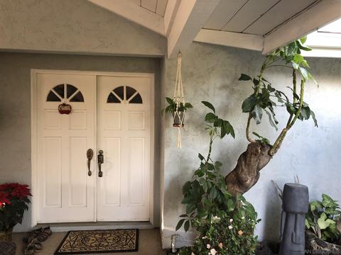 14158 El Dolora Way, Poway, CA 92064 photo 2