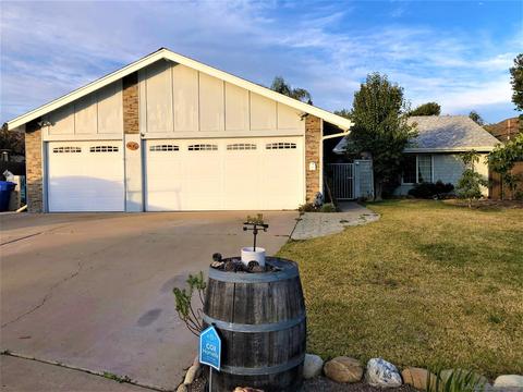 14158 El Dolora Way, Poway, CA 92064 photo 1
