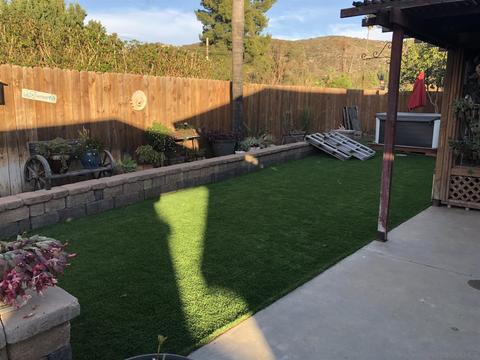 14158 El Dolora Way, Poway, CA 92064 photo 8