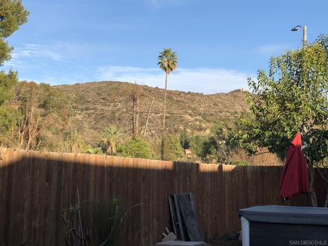 14158 El Dolora Way, Poway, CA 92064 photo 5