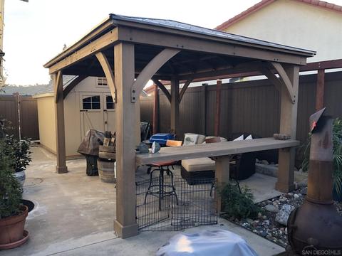 14158 El Dolora Way, Poway, CA 92064 photo 6